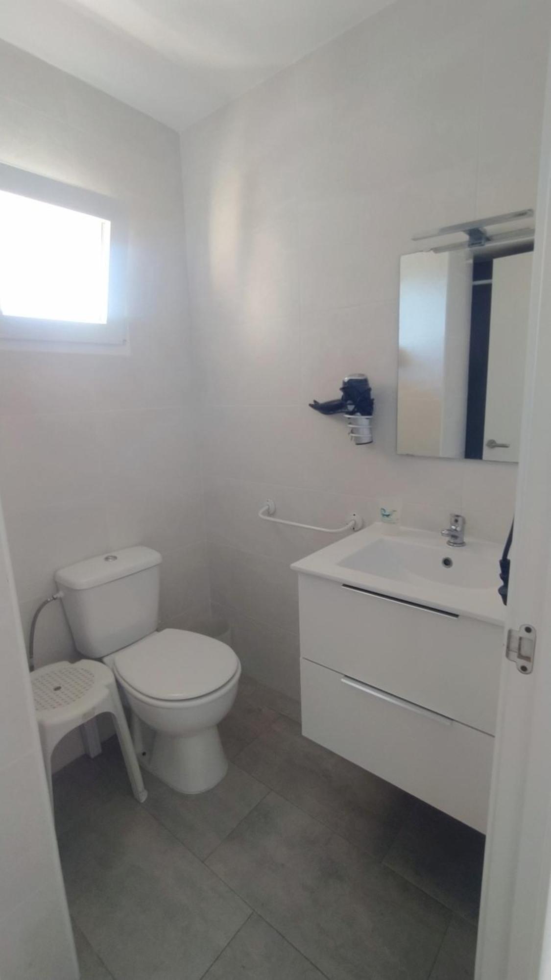 Apartamento Con Preciosas Vistas Para 4 Personas Benidorm Zewnętrze zdjęcie